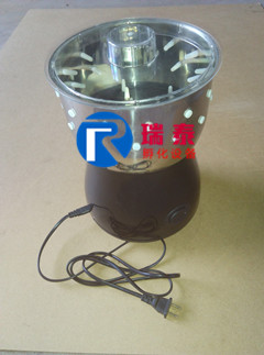 微型脫毛機