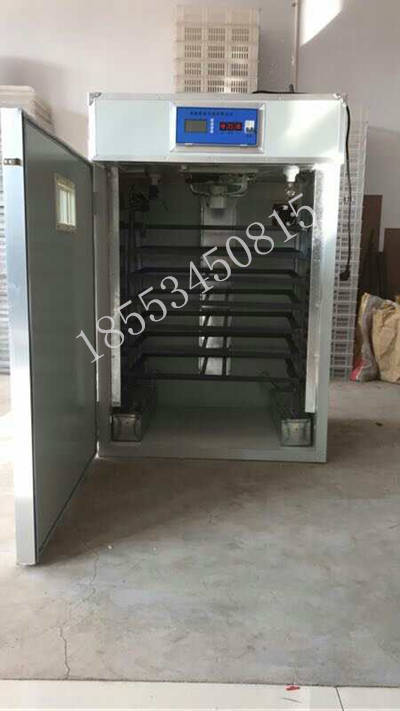 江西賴先生機器發貨