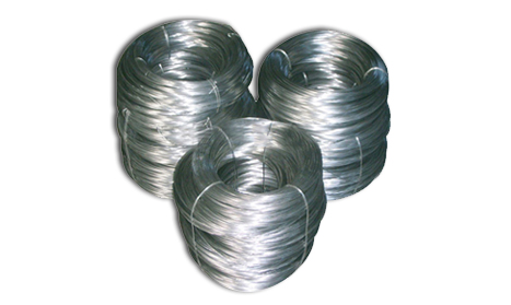 電熱材料研發(fā)、生產(chǎn)、銷(xiāo)售為一體的企業(yè)