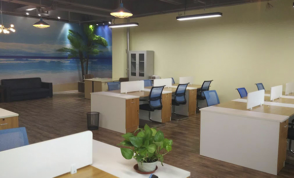 東莞錦銘電熱材料