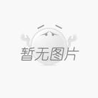 鵝蛋的發育照蛋特征與孵化機效果分析