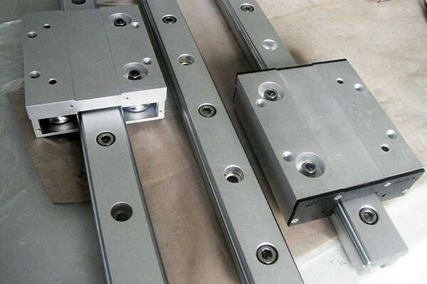 迷你字雕刻機直線導(dǎo)軌 迷你字雕刻機直線導(dǎo)軌