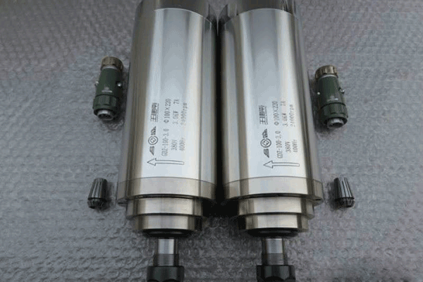 迷你字雕刻機的主軸 迷你字雕刻機的主軸