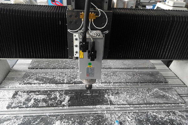 迷你字雕刻 迷你字雕刻