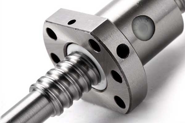 廣告雕刻機絲桿 廣告雕刻機絲桿