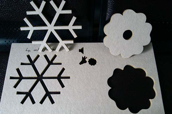 激光雕刻樣品 激光雕刻樣品