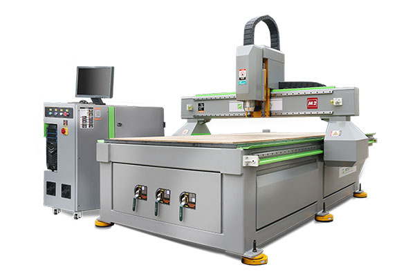 DEMA-M2廣告雕刻機 DEMA-M2廣告雕刻機