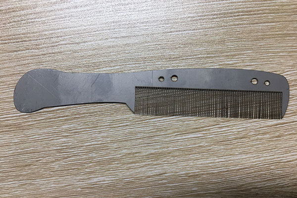 激光切割機(jī)樣品 激光切割機(jī)樣品