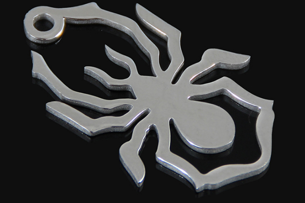 不銹鋼金屬切割樣品 不銹鋼金屬切割樣品