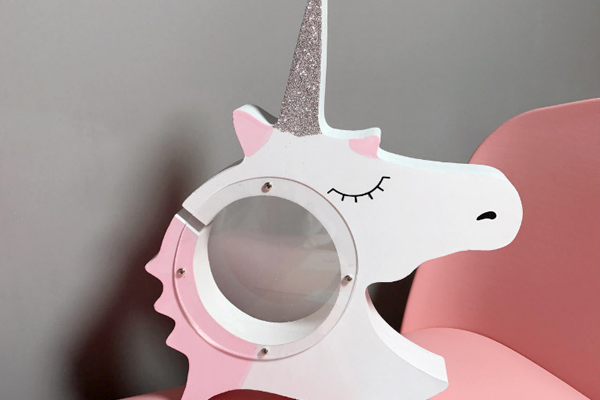 密度板工藝品 密度板工藝品