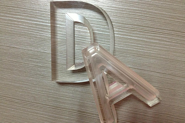 亞克力字 亞克力字