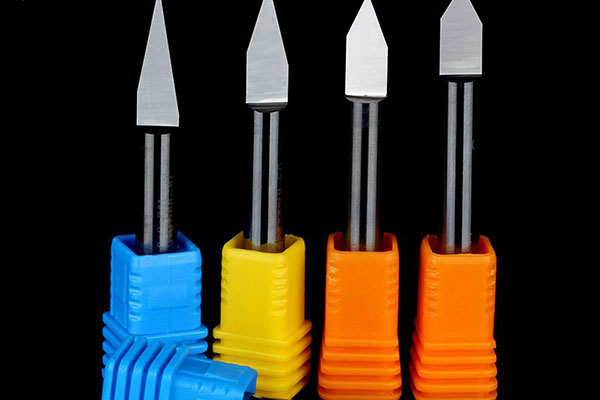 廣告雕刻機專用刀具 廣告雕刻機專用刀具