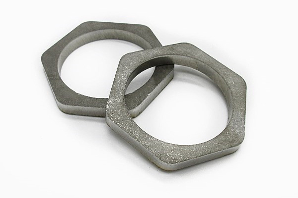 不銹鋼樣品 不銹鋼樣品