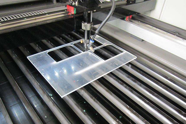 亞克力切割 亞克力切割