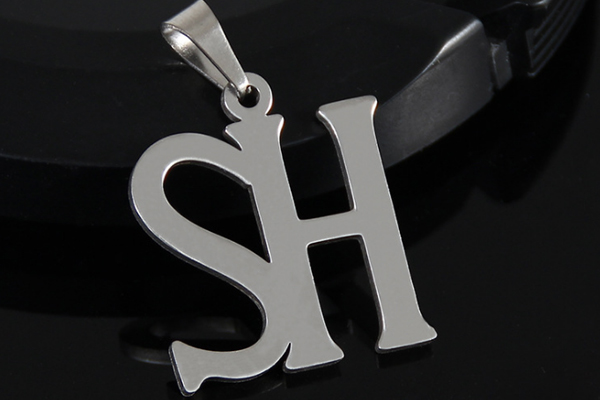 金屬掛件 金屬掛件