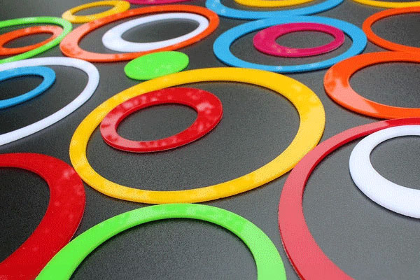 亞克力裝飾 亞克力裝飾