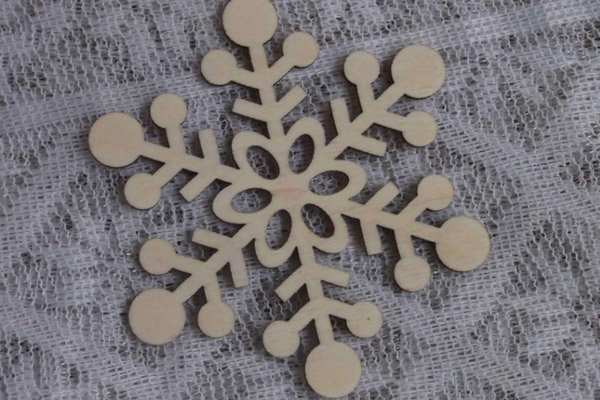 密度板雪花 密度板雪花