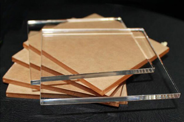 透明亞克力 透明亞克力