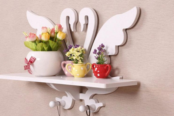 雪弗板創(chuàng)意壁掛 雪弗板創(chuàng)意壁掛