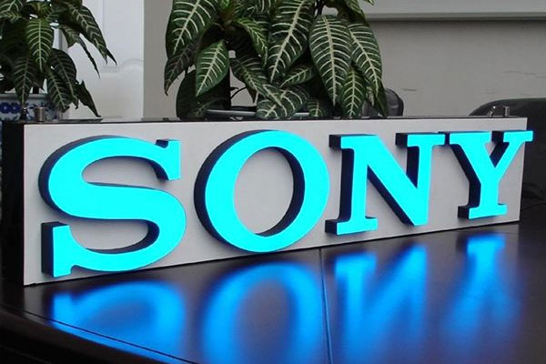 廣告字展示 廣告字展示