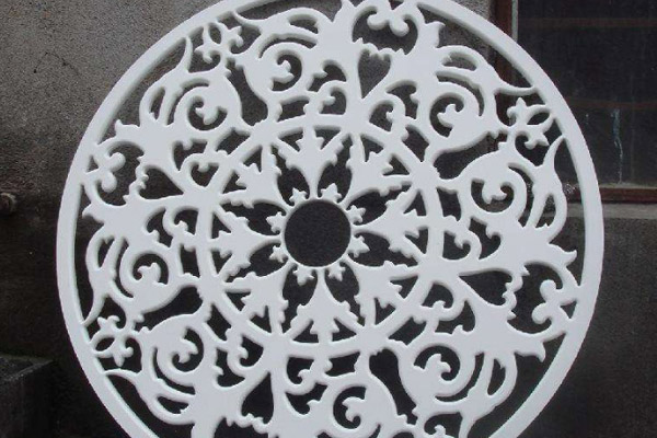 雕刻樣品 雕刻樣品