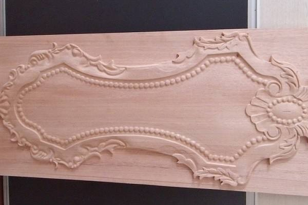 廣告雕刻機三維雕刻 廣告雕刻機三維雕刻