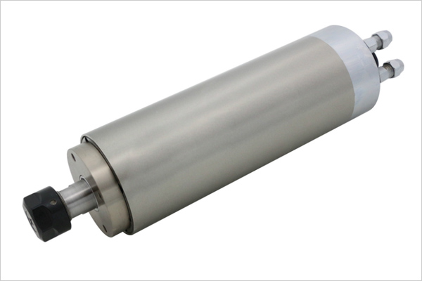 廣告雕刻機(jī)主軸 廣告雕刻機(jī)主軸