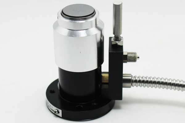 廣告雕刻機對刀儀 廣告雕刻機對刀儀