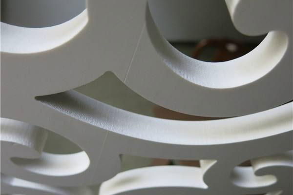 廣告雕刻機(jī)雕刻的pvc板材 廣告雕刻機(jī)雕刻的pvc板材