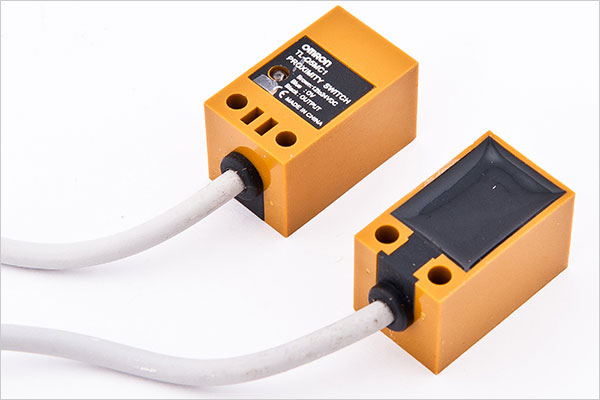 廣告雕刻機限位開關 廣告雕刻機限位開關