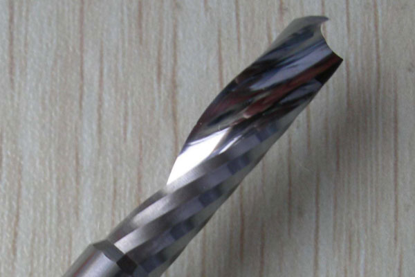 廣告雕刻機刀具 廣告雕刻機刀具