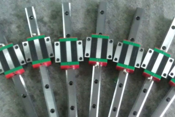 廣告雕刻機(jī)軌道 廣告雕刻機(jī)軌道