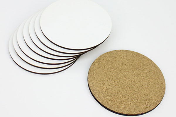 密度板切割樣品 密度板切割樣品