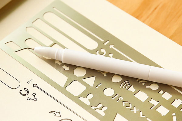 金屬書簽 金屬書簽