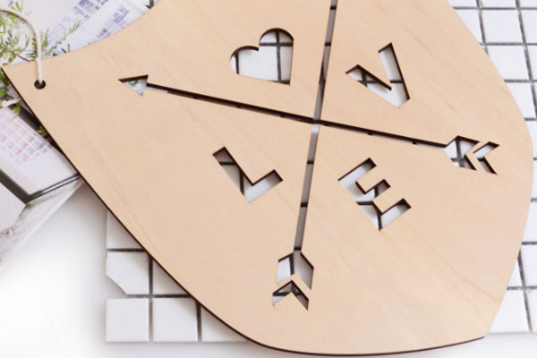 木質掛牌 木質掛牌