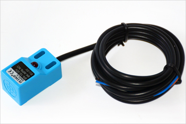 廣告雕刻機行程限位器 廣告雕刻機行程限位器