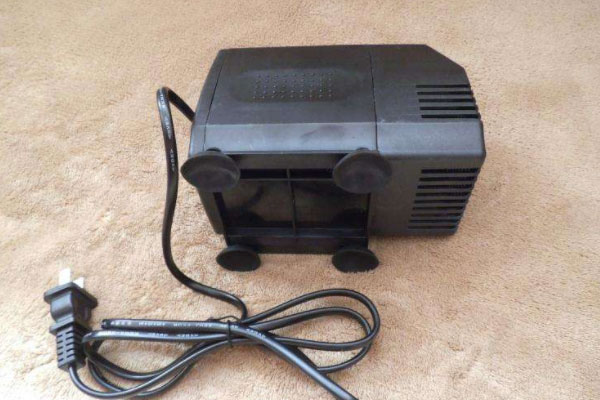 廣告雕刻機(jī)水泵 廣告雕刻機(jī)水泵