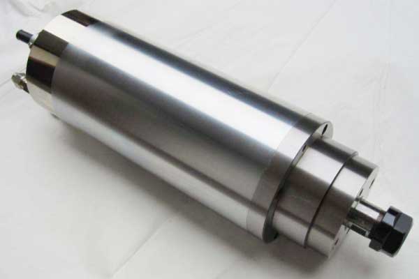 雕刻機(jī)主軸 雕刻機(jī)主軸