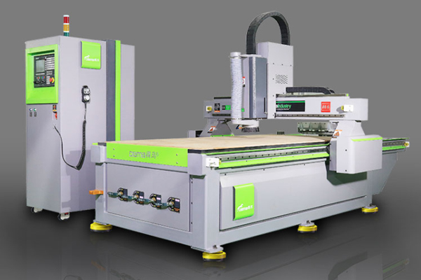 M6工業(yè)雕刻機(jī) M6工業(yè)雕刻機(jī)