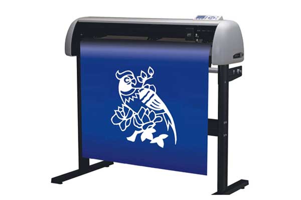 廣告刻字機 廣告刻字機