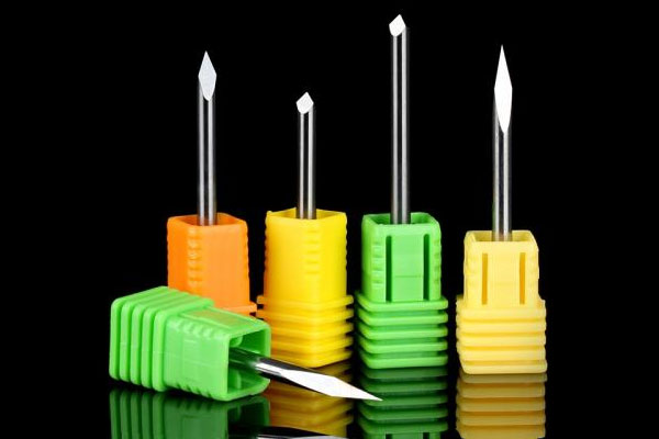 廣告雕刻機刀具 廣告雕刻機刀具