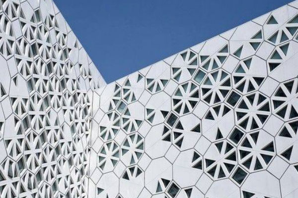 鋁板用于建筑 鋁板用于建筑