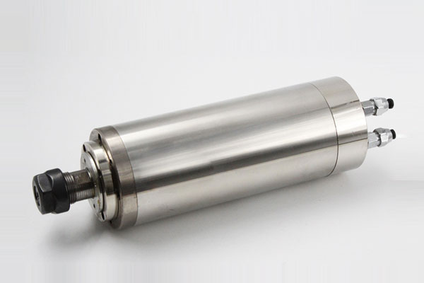 廣告雕刻機主軸 廣告雕刻機主軸