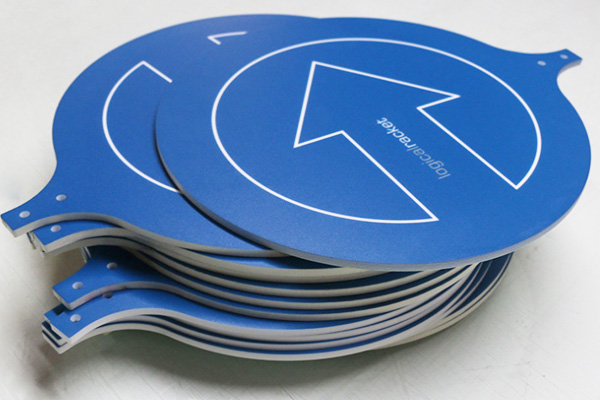 廣告雕刻機(jī)kt異形切割 廣告雕刻機(jī)kt異形切割