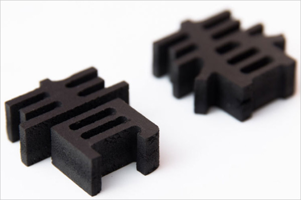 廣告雕刻機加工PVC字 廣告雕刻機加工PVC字