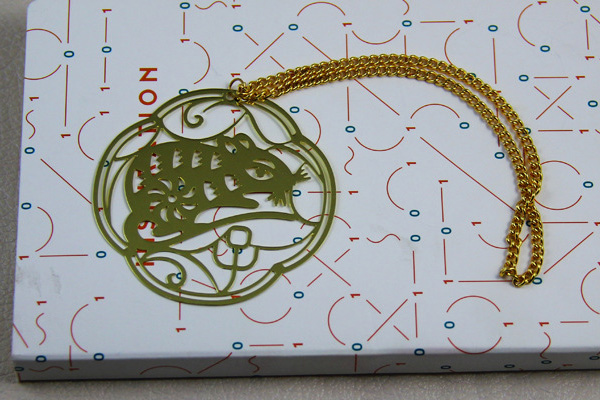 廣告雕刻機(jī)加工鏤空書簽 廣告雕刻機(jī)加工鏤空書簽