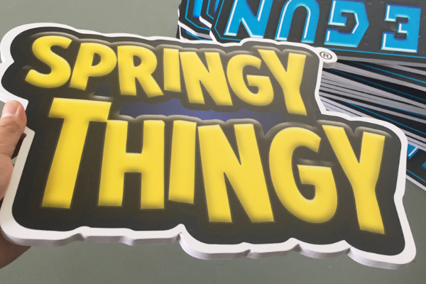 廣告雕刻機異形切割 廣告雕刻機異形切割