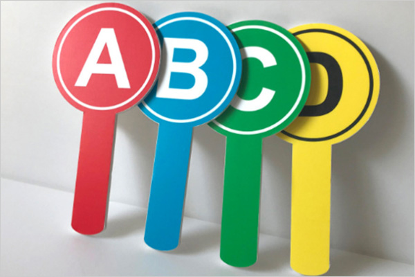 廣告雕刻機加工舉牌 廣告雕刻機加工舉牌