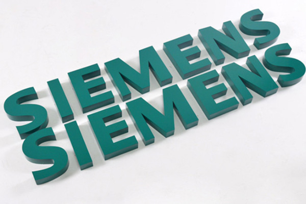 廣告雕刻機加工PVC字 廣告雕刻機加工PVC字