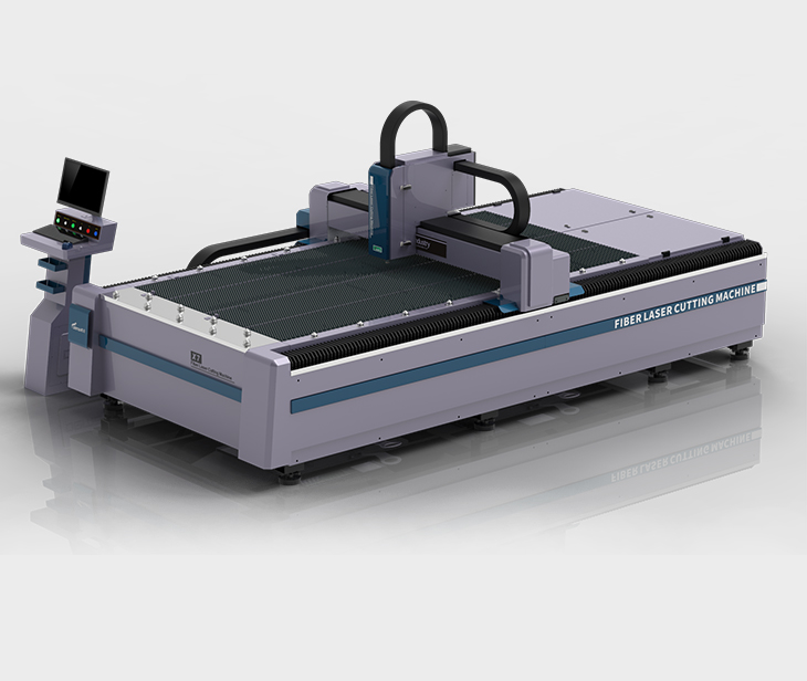 得馬激光切割機 得馬激光切割機
